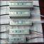 IP68 High PF Isolated 100w 3000MAH led driver for outdoor lights                        
                                                Quality Choice