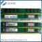  china desktop ram memory ddr3 2gb 1066MHZ longdimm