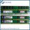 Alibaba china desktop ram memory ddr3 2gb 1066MHZ longdimm