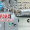 df28 Chinese Dumplings Making Machine/ df28 Samosa Dumplings Machine/ df28 Home Use Dumplings Maker