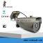 Onvif 1.0MP Wifi IP Camera