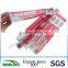 Xinxiang Winburn food package Aluminium Foil widely used in storing