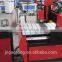 High precision speed cost-effective small CNC engraver and cutter