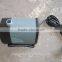 china 3d 60W/80W laser engraver 6090