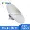 100w Led industrial bay led industrial light vertical reflector 100w