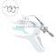 Lieberman Triple Post Speculum wire blades adjustable mechanism