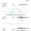 Moody Fixation Forceps 1x2 teeth, Helveston Fixation Forceps, Corneoscleral Forceps, Perl Corneal Forceps, Maumenee-Colibri