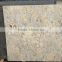 New material for granite countertop natural stone slab