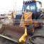 Used CASE Backhoe 580M Wheel Loader CASE 580M Backhoe Loader for Sale