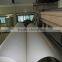 export 140-320g high quality paper cup base paper for disposable lunch box