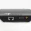 2016 Android TV BOX Rockchip RK3229 Quad 2GHz 32bit ROM 8G RAM 1G