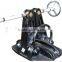 Chain Stopper for Anchor Chain 12.5 to 130mm