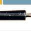 Pull Gas Spring Traction Gas spring LQ 10/28-350-485(Q-Q)800