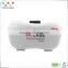 5th Generation VR BOX 5 3D Glass Virtual Reality Headset Factory Wholesale