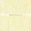 Tiles and Marbles design Foshan floor tiles standard size 600x600