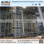 China Supplier Automated 3-dimensional Warehouse Picking Equipment