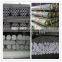china hydraulic tube supplier chinese grade 20 steel pipe
