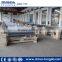 High speed Water jet loom weaving machine Fabric making machinery Power loom with the most competitive price