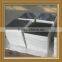1050 1060 1100 H112 H14 H24 aluminum coil sheet