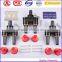 Transformer 15kV 200A Rotatable Casing Joint Cable Accessories China