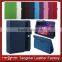 7Choices case For ASUS Transformer Pad TF103C Tablet PU Leather Flip Stand Case Cover