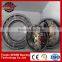 low price OEM service original SEMRI bearing 23028 spherical roller bearing price 140x210x53 mm