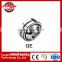 best quality bearing, bearing pullers prices UG35, spherical plain bearing