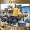 Small Motor Grader for Sale GR180