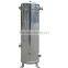Stainless steel Cartridge Filter Housing