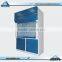 Factory Price School Furniture Chemical Fume Hood for Laboratory