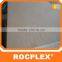 Cheap plywood Sheets 4x8' 9mm