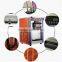 Hot sale Ice Cream Machine