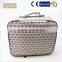 Popular best selling washing bag PU washing bag Polyurethane Toiletry Kit