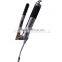 hand grease gun Manual Grease Gun