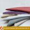 Hot Products Individual design customized printed 100 cotton poplin fabric