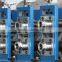 c Purlin Profile Roll Forming Machine Purlin Forming Machine