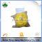 Single cylinder diesel engine cylinder liner water seal ring