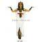 SW099 wholesale Egyptian halloween costume