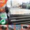A36 12MM THICK STEEL PLATE