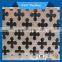 perforated sheets 200 series