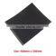 Hot selling in USA market PTFE non-stick BBQ grill mat