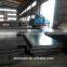 Boiler pressure vessel hot rolled steel plate P235GH P355GH mild steel plate