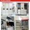 SGYQ 500kw squirrel cage motor soft starter