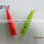 barking dog /horse whistle barking dog whistle WIN-10008 high frequency dog whistle 210.5 high frequency dog whistle
