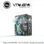 USA design Vape Connexx Vtm 100W mini vape mod, high quality Vtm 100W