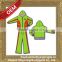Special promotional high quality tracking suit
