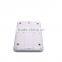 Tempered Glass Digital Food Weight Scale