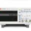 Uni-t Utd 2102cex Usb Digital Storage Oscilloscopes Dso 100mhz 1gs S Dual Channels 7 Tft Lcd Scopemeter W Usb Otg Interface