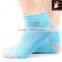 Women Riding Bike Cycling Warm Towel Sweat Short Socks Hiking Antimicrobial