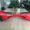 China Electro-stantic Scooter Continued Prolonged Flight Beeping Indicater for Scooter